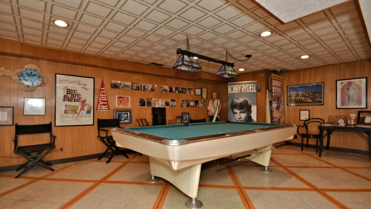 917 Bryn Mawr Ave, Narbeth, PA, 19072 Scene 4