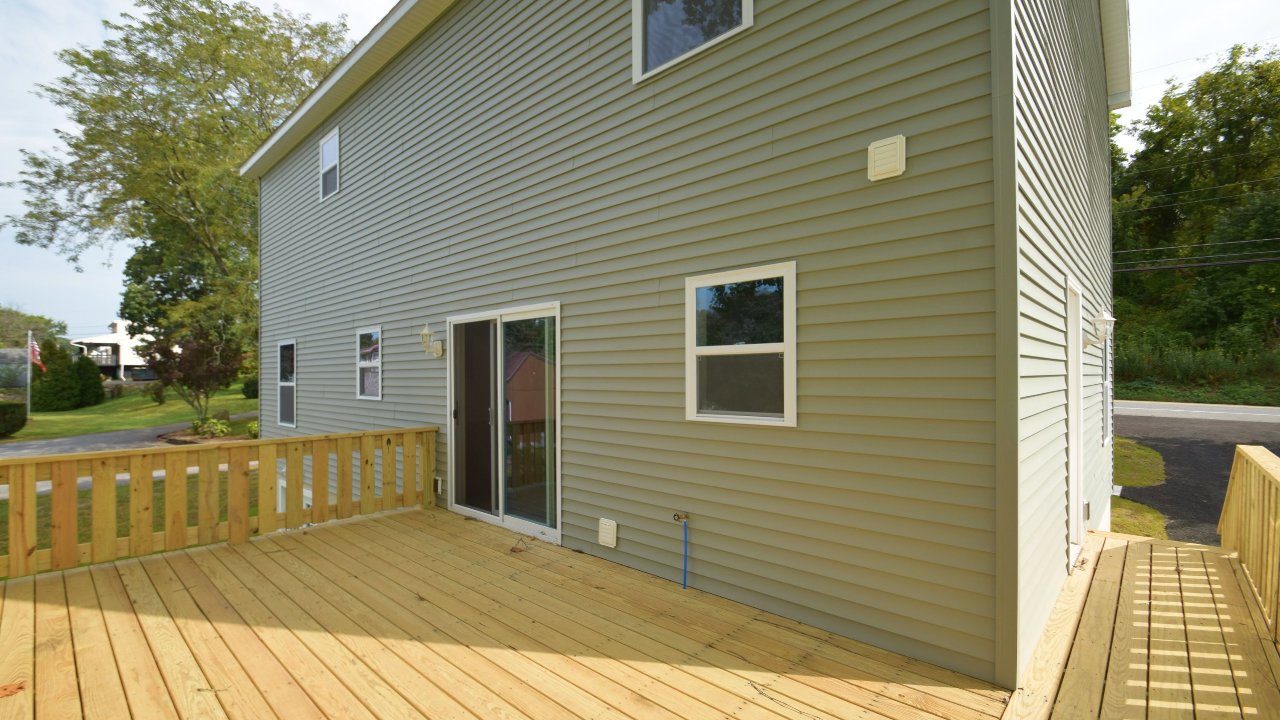 946 W Philadelphia Ave, Boyertown, PA, 19512 Scene 4