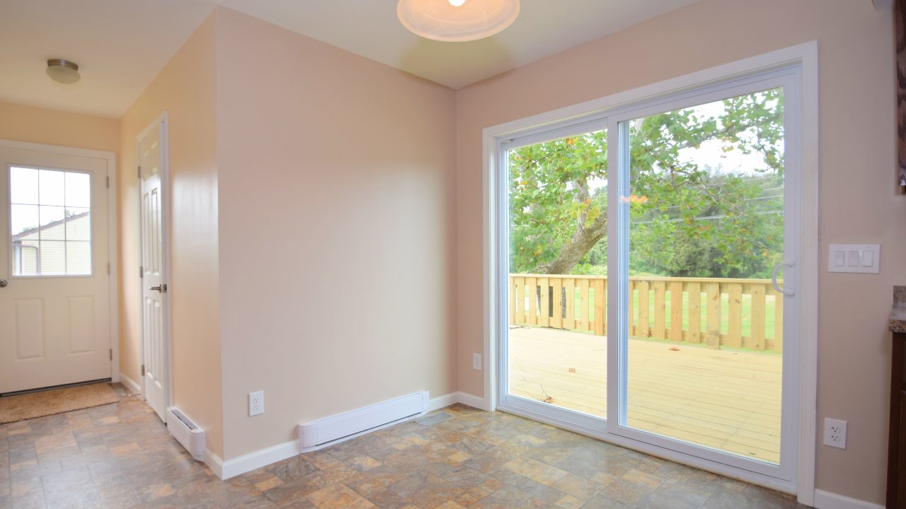 946 W Philadelphia Ave, Boyertown, PA, 19512 Scene 3