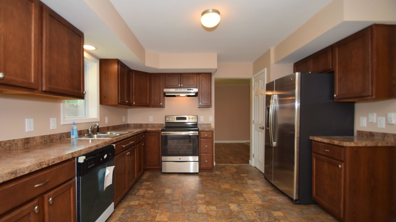 946 W Philadelphia Ave, Boyertown, PA, 19512 Scene 2