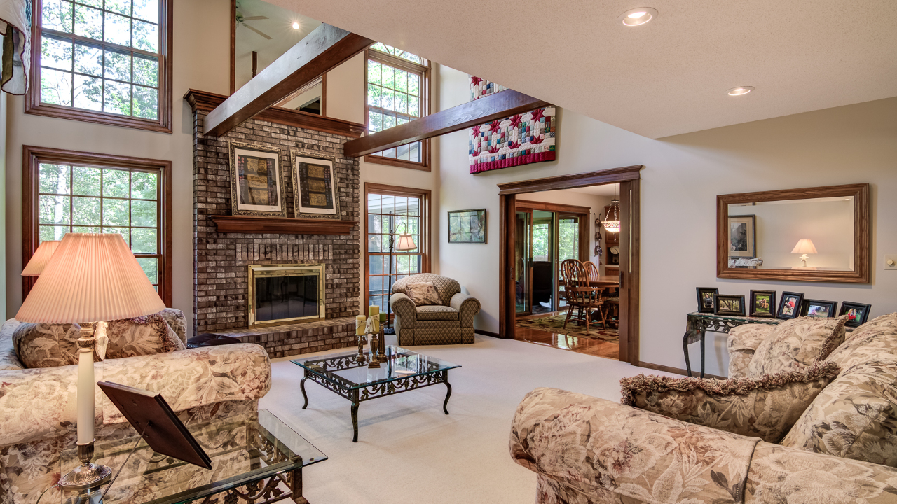 Call Brendan Pratt (715) 497-4242