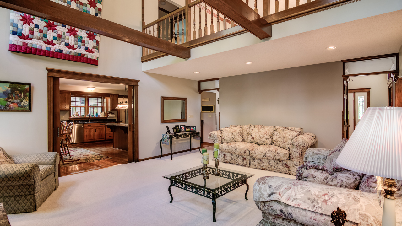 Call Brendan Pratt (715) 497-4242