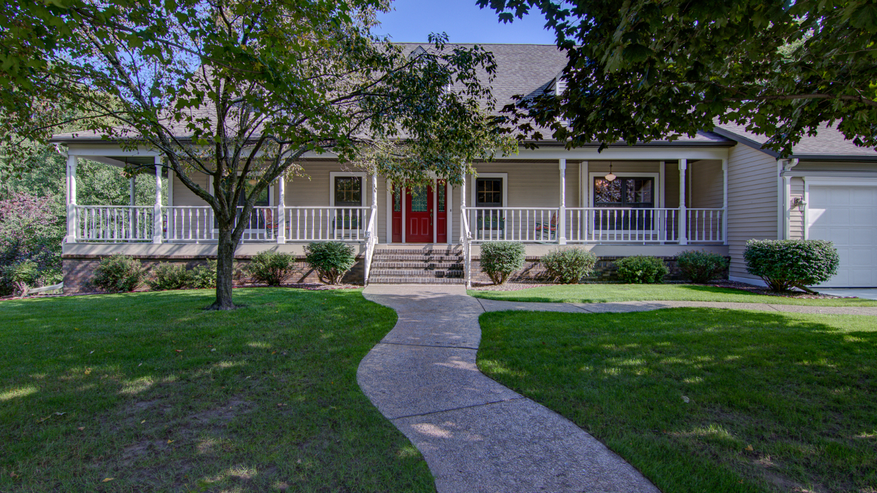 Call Brendan Pratt (715) 497-4242