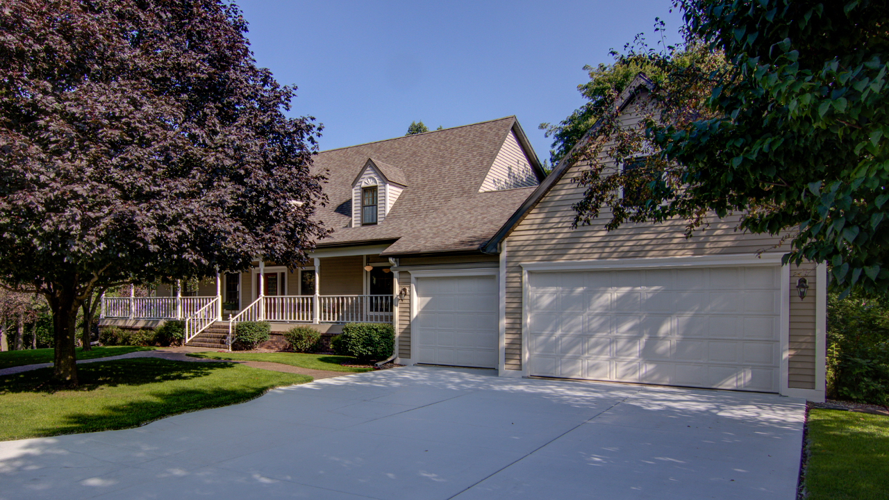 Call Brendan Pratt (715) 497-4242