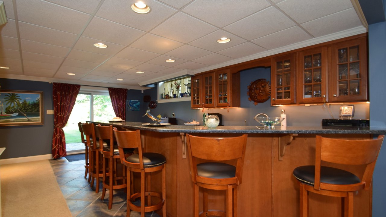 135 Chatsworth Ct, Blue Bell, PA, 19422 Scene 4