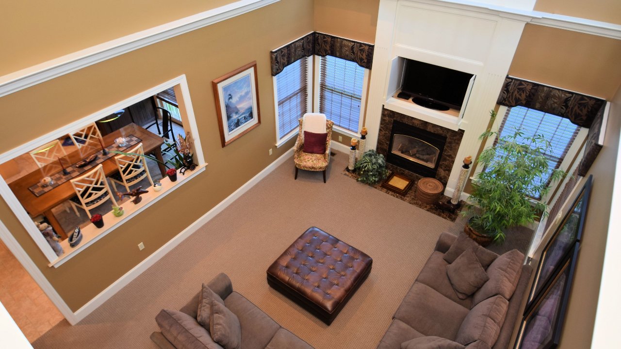 135 Chatsworth Ct, Blue Bell, PA, 19422 Scene 3