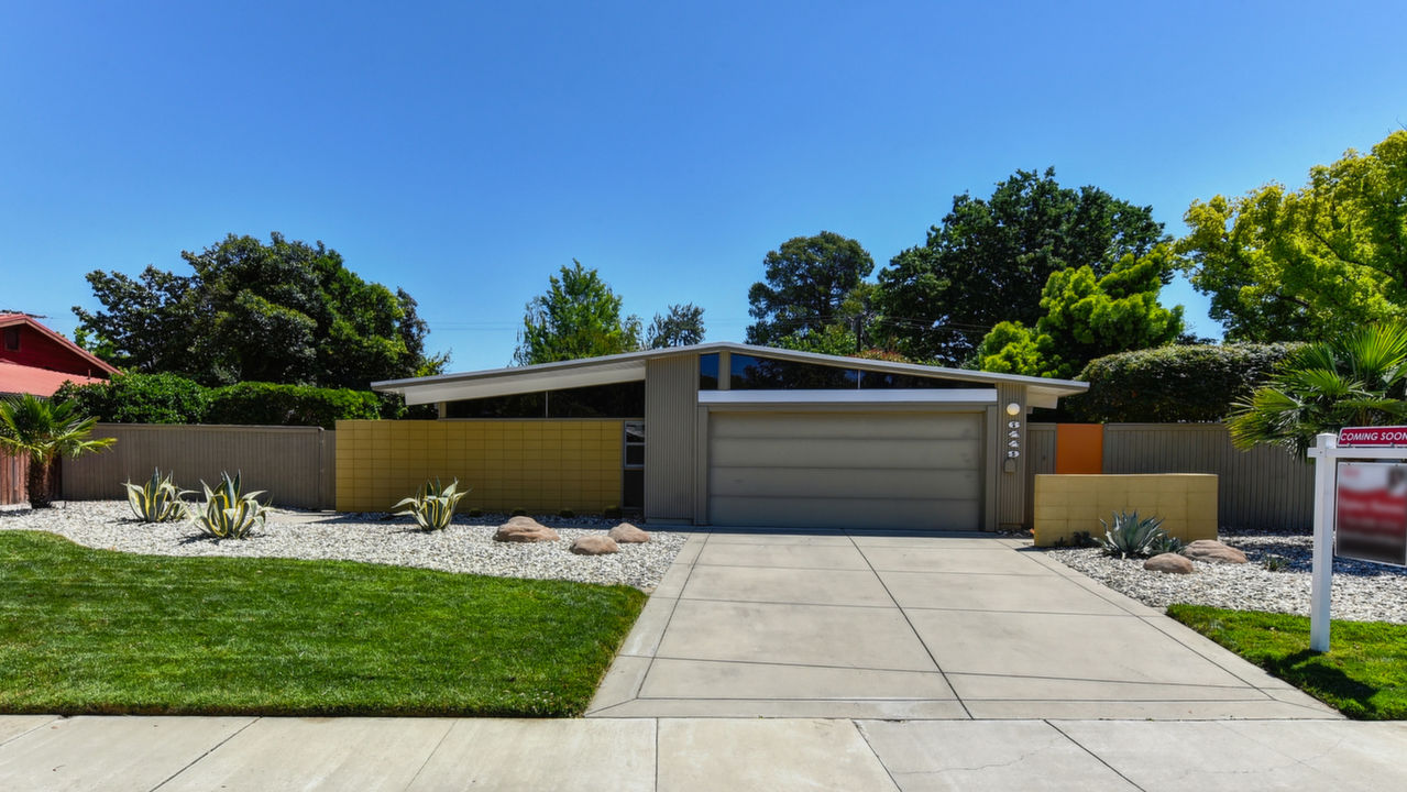 6449 S Land Park Drive, Sacramento, CA, 95831 Scene 1