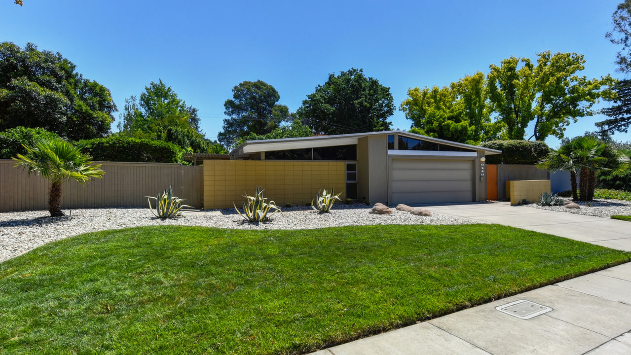6449 S Land Park Drive, Sacramento, CA, 95831 Scene 2