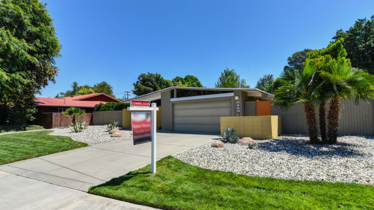 6449 S Land Park Drive, Sacramento, CA, 95831 Scene 3