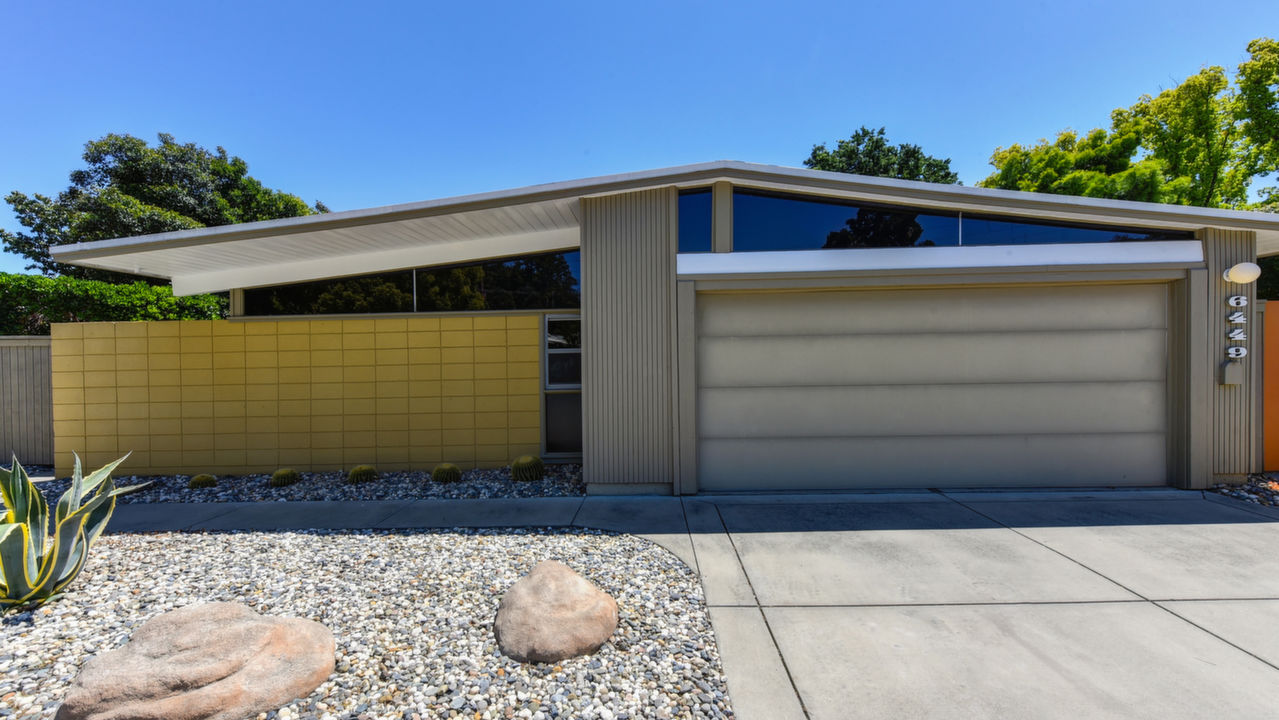 6449 S Land Park Drive, Sacramento, CA, 95831 Scene 4