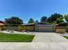  - 6449 S Land Park Drive