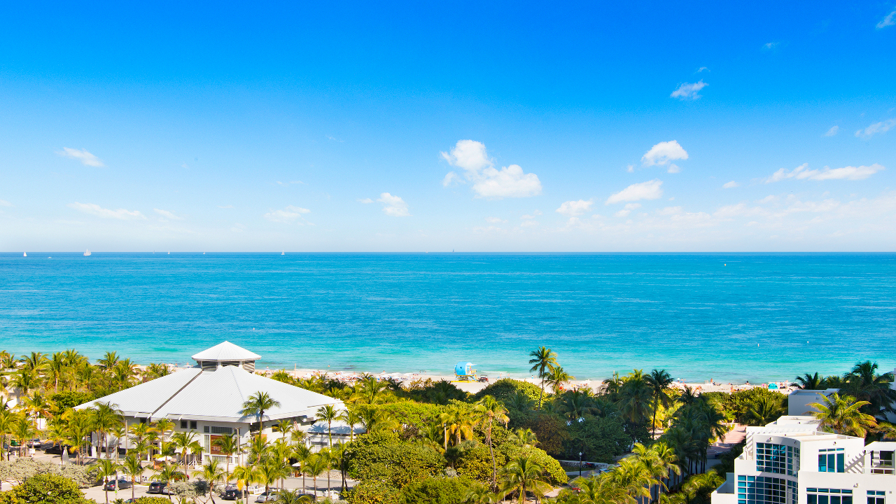 Portofino-Tower-#1205-08