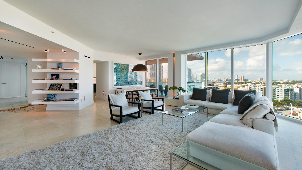 Portofino-Tower-#1205-11