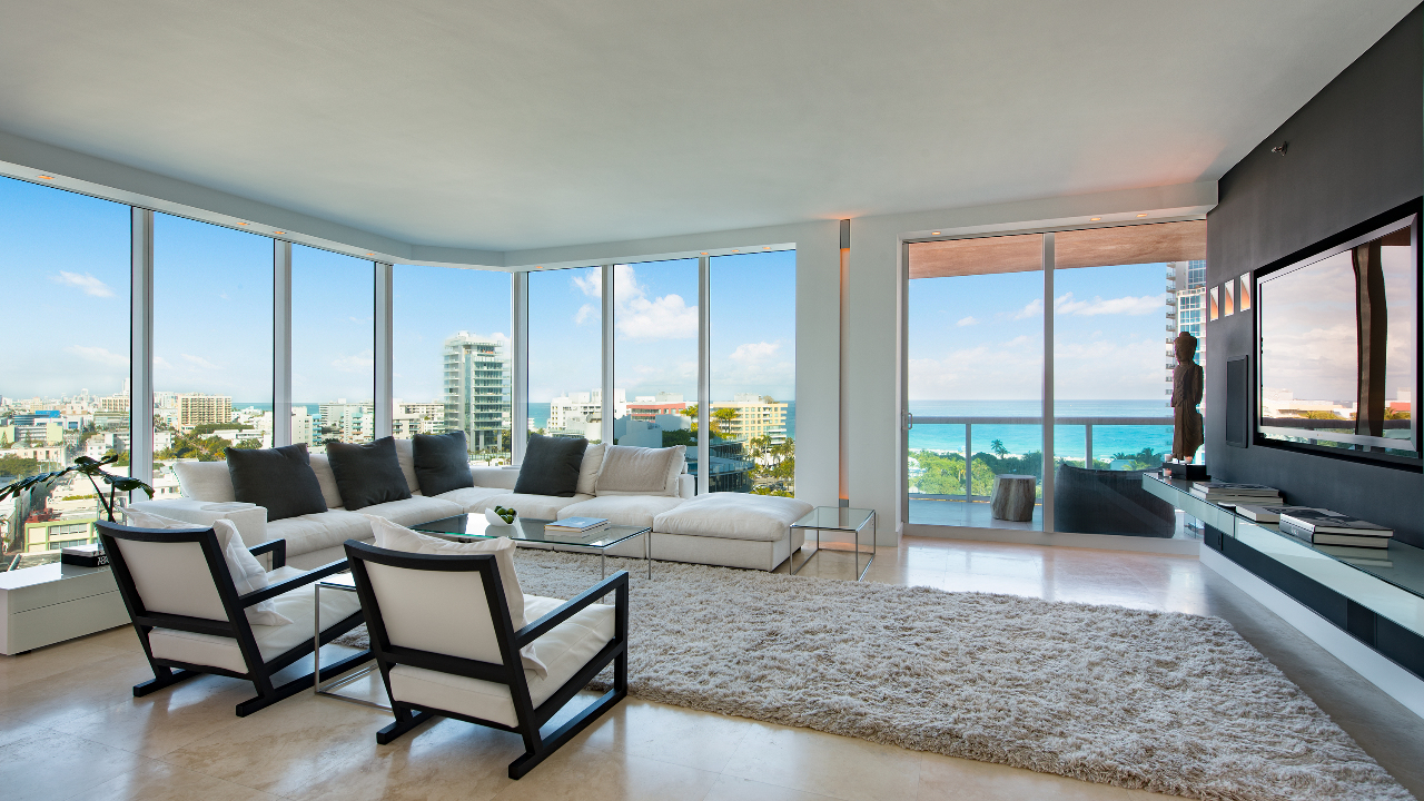 Portofino-Tower-#1205-03