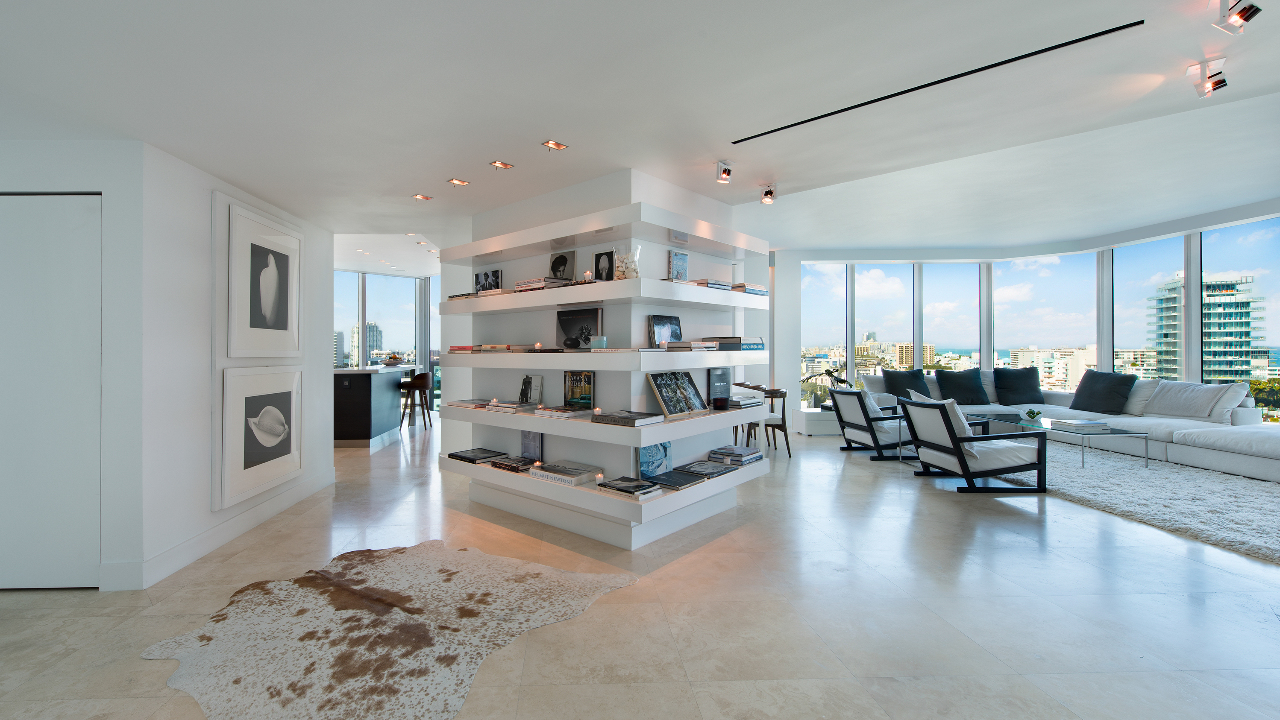 Portofino-Tower-#1205-02