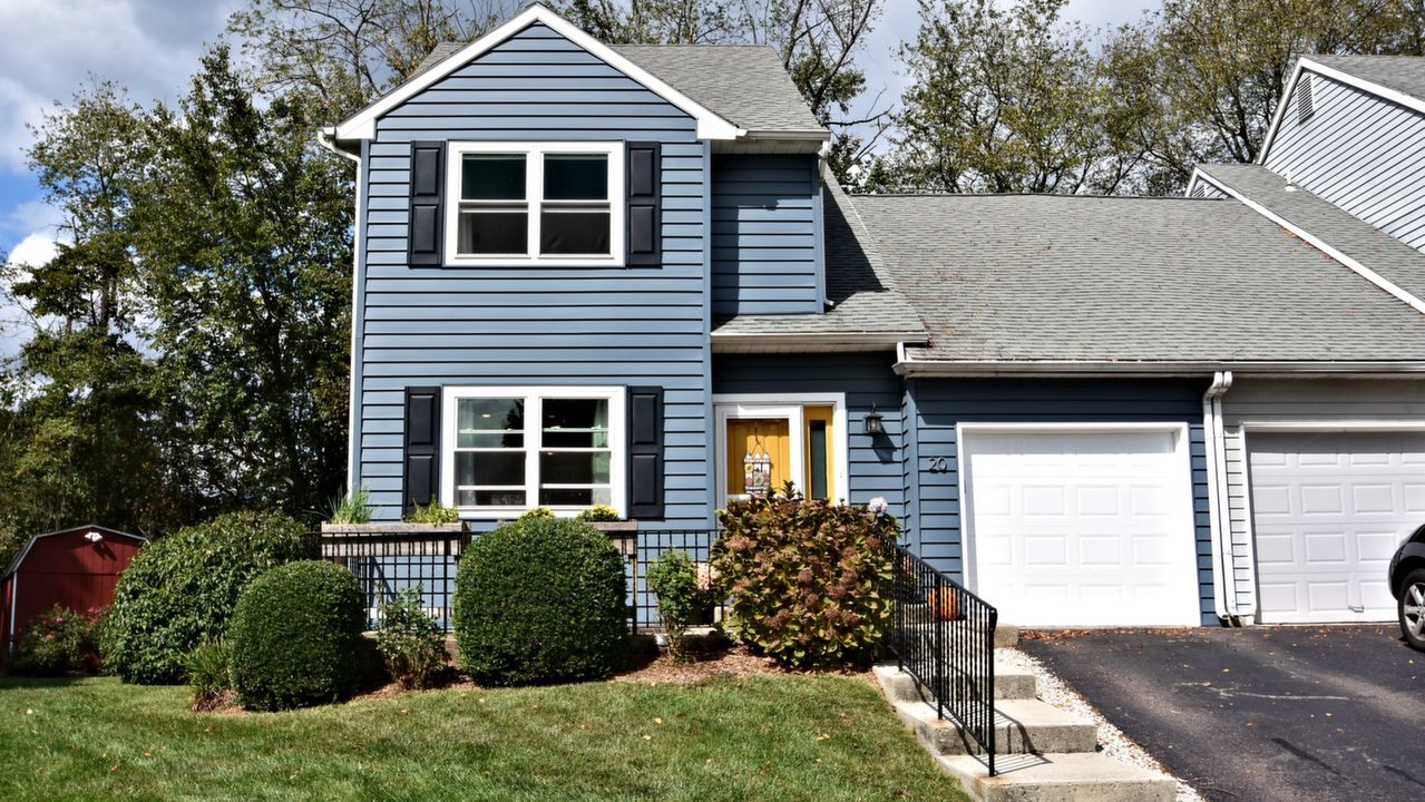 20 Schoolside Ct, Royersford, PA, 19468 Scene 1