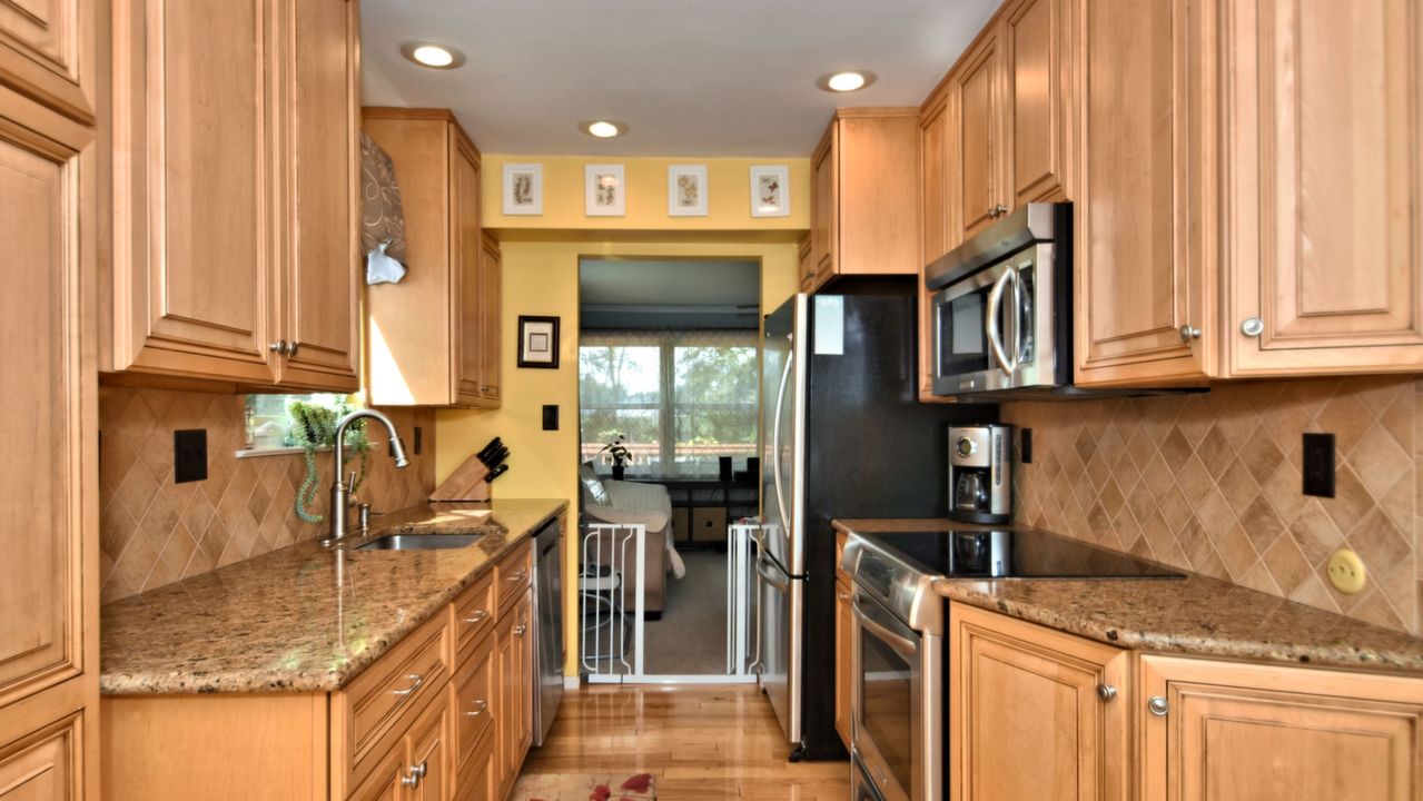 20 Schoolside Ct, Royersford, PA, 19468 Scene 2