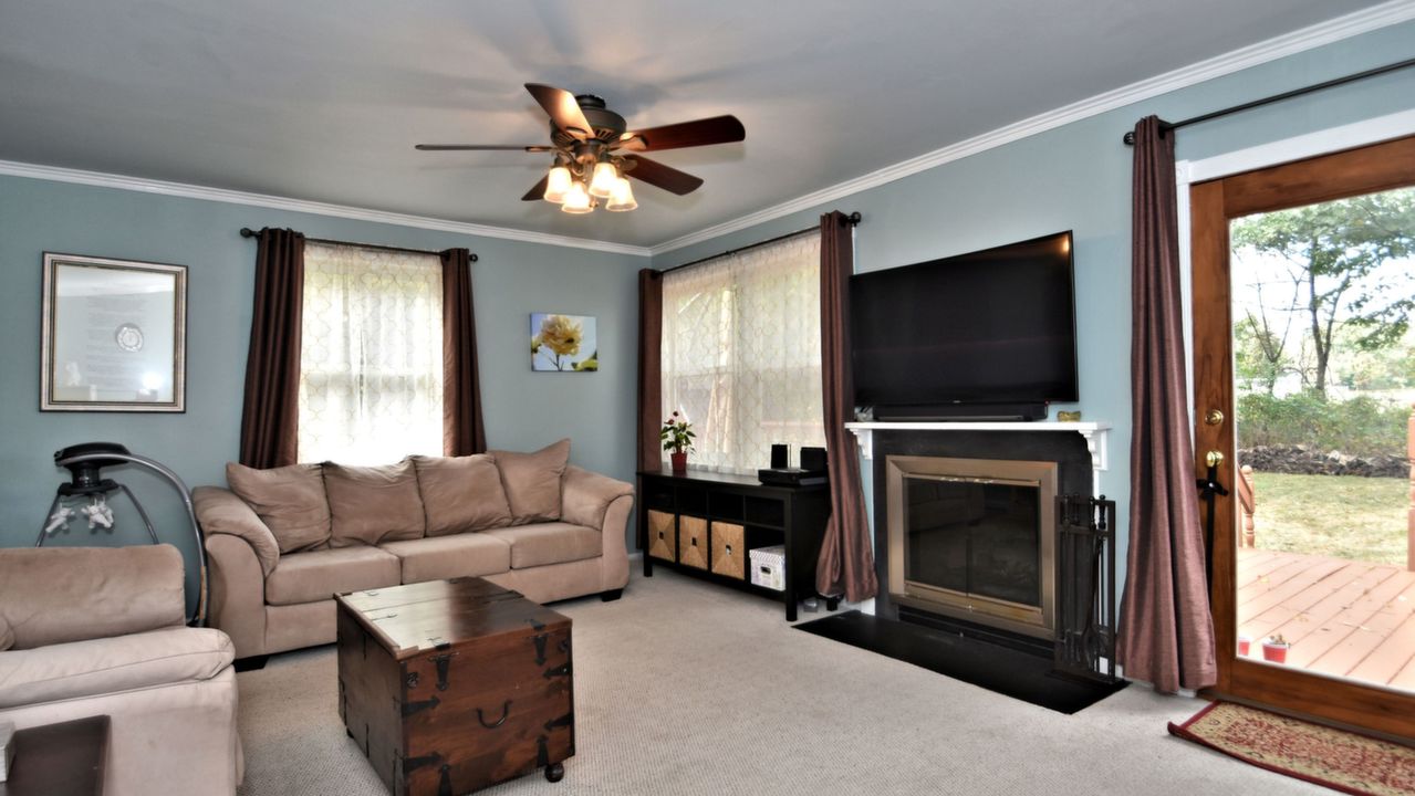 20 Schoolside Ct, Royersford, PA, 19468 Scene 3