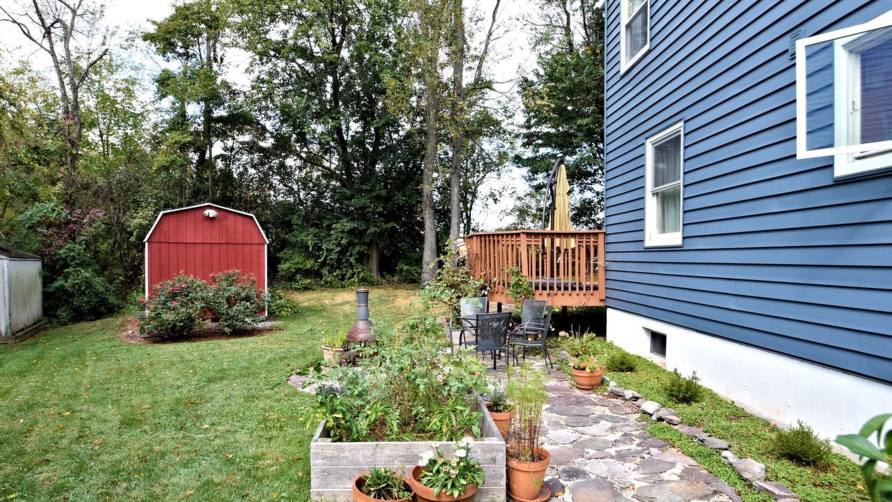 20 Schoolside Ct, Royersford, PA, 19468 Scene 4