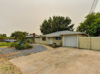  - 7849 El Modena Ave