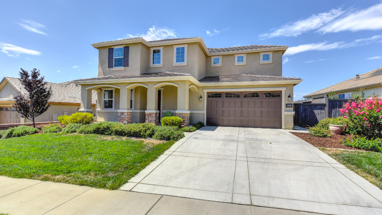 5062 Arlington Way, El Dorado Hills, CA, 95762 Scene 1