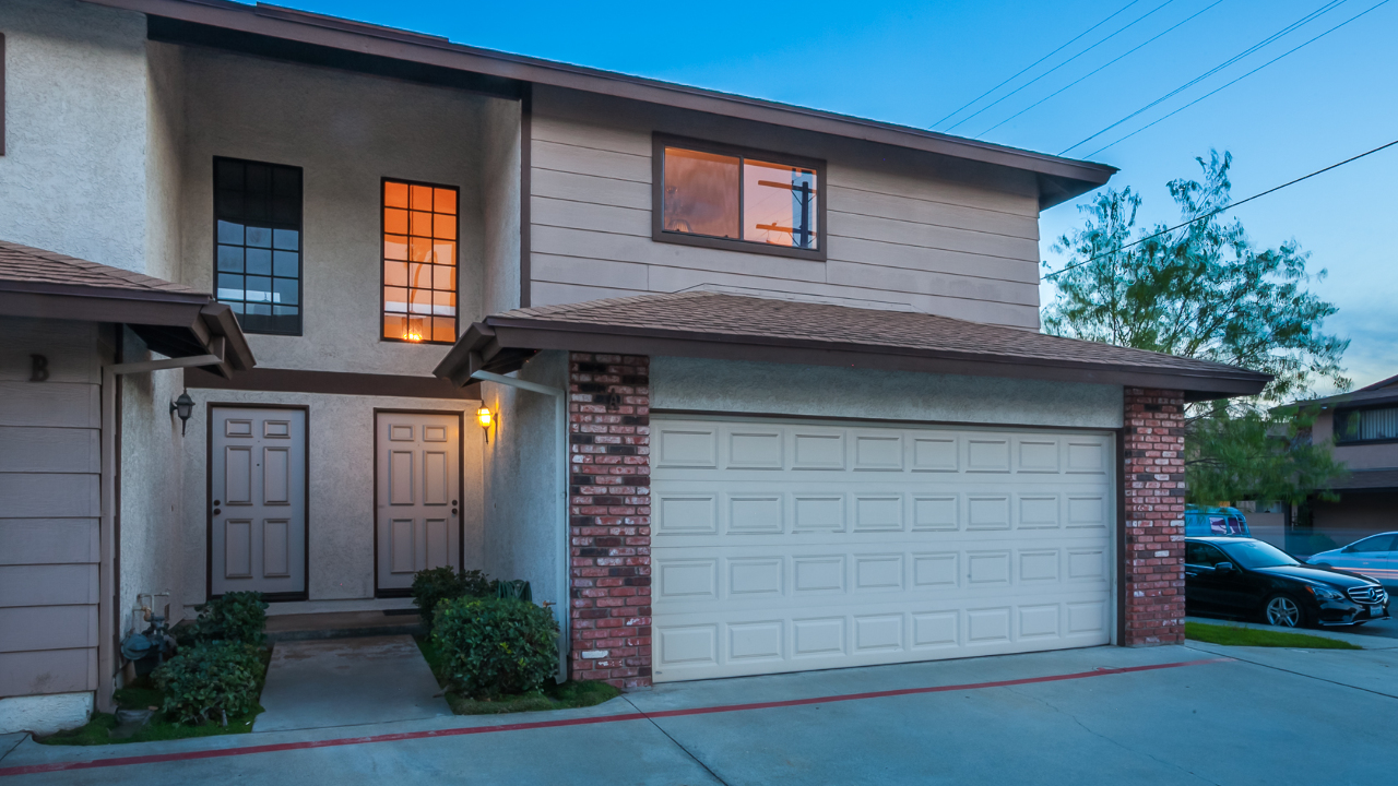 Please turn on your audio, enjoy