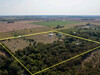 22.518 Acres