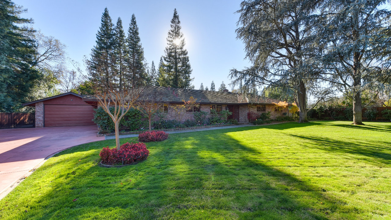 2890 Northrop Ave, Sacramento, CA, 95864 Scene 3
