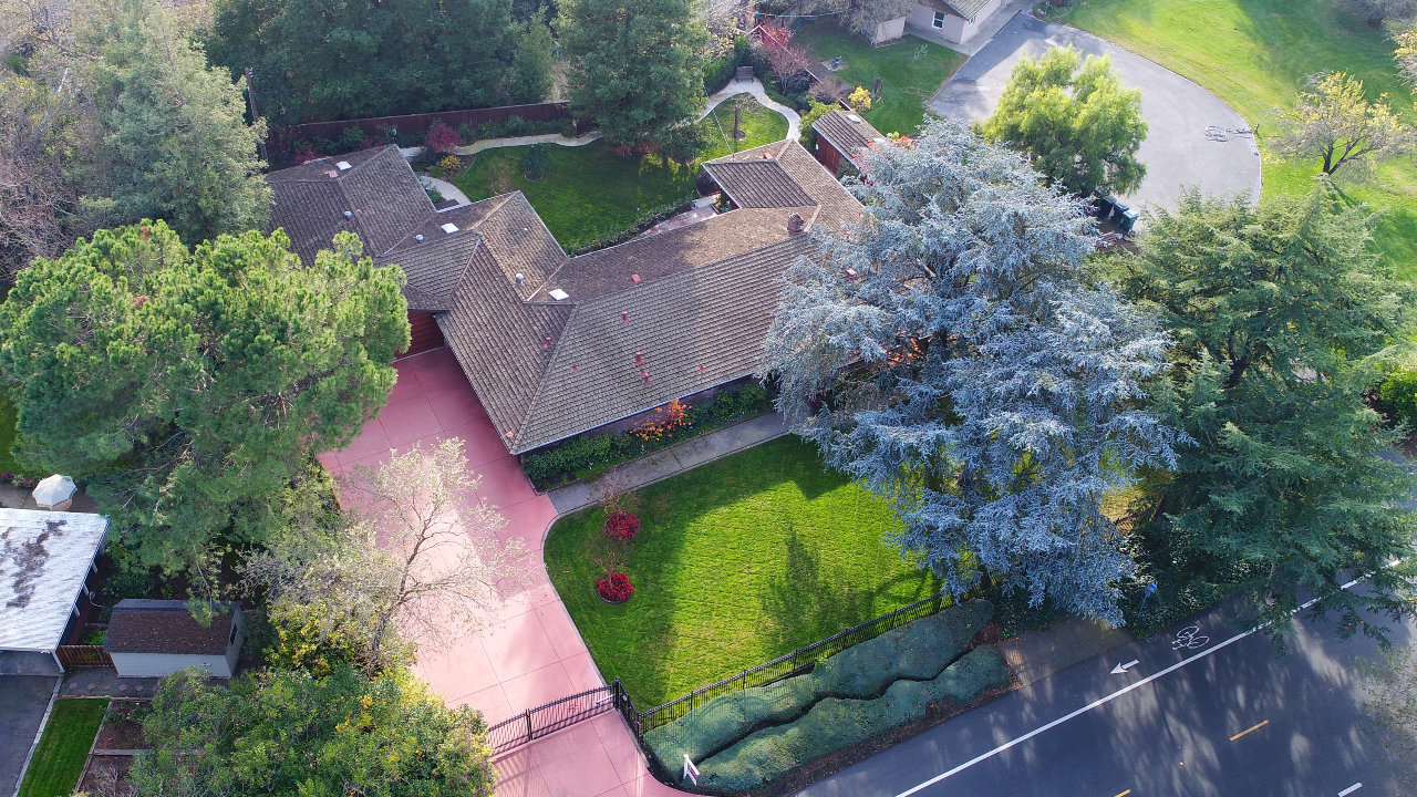2890 Northrop Ave, Sacramento, CA, 95864 Scene 2