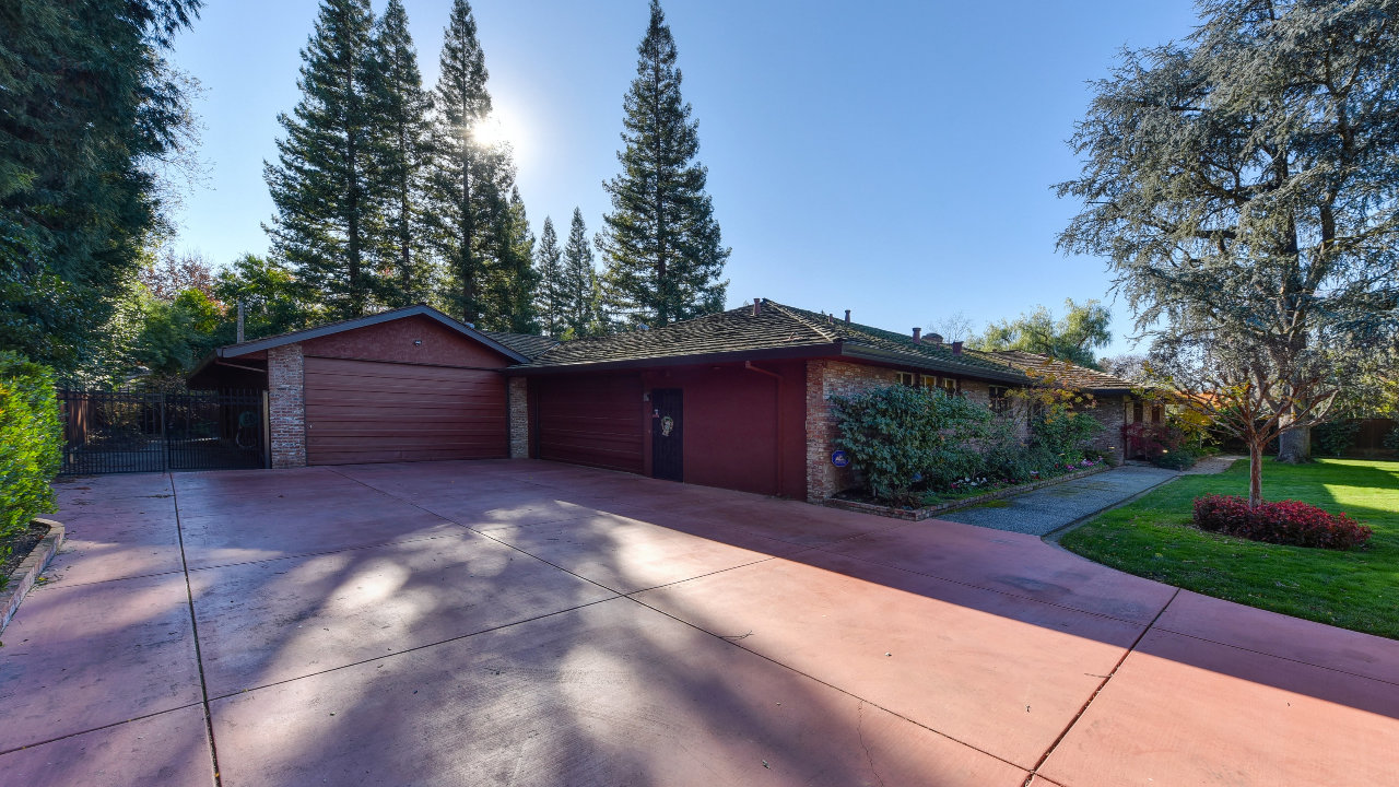 2890 Northrop Ave, Sacramento, CA, 95864 Scene 4