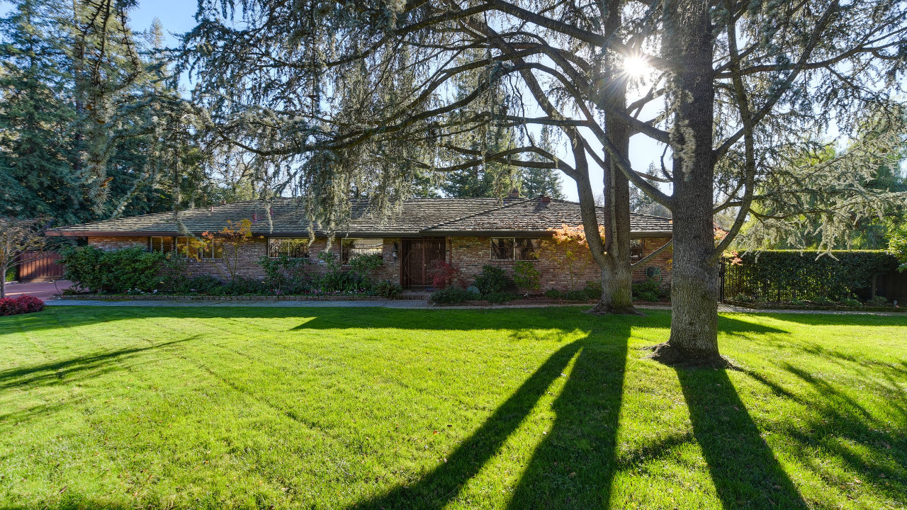 2890 Northrop Ave, Sacramento, CA, 95864 Scene 1