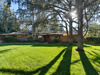  - 2890 Northrop Ave