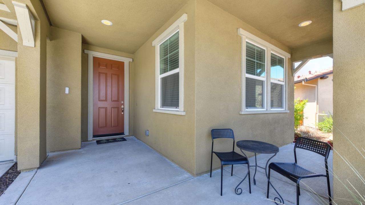 789 Westmoor Cir, Oakley, CA, 94561 Scene 4