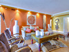 Lake-Villa-One-#203-01 - 725 Crandon Boulevard