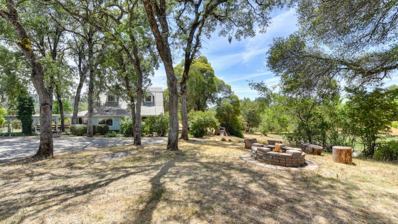 2030 Beaver Creek Rd, Cool, CA, 95614 Scene 1