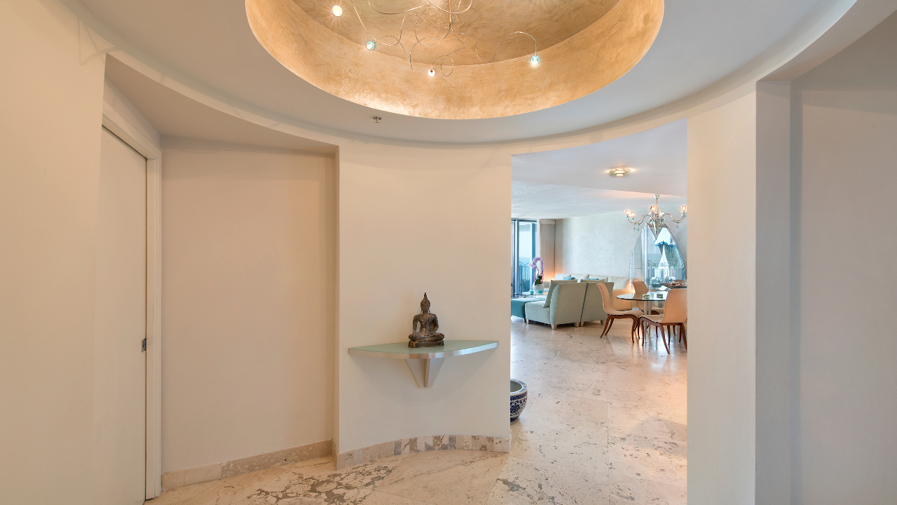 01-Foyer