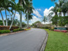 Granville Condo $208-01 - 7742 Granville Drive