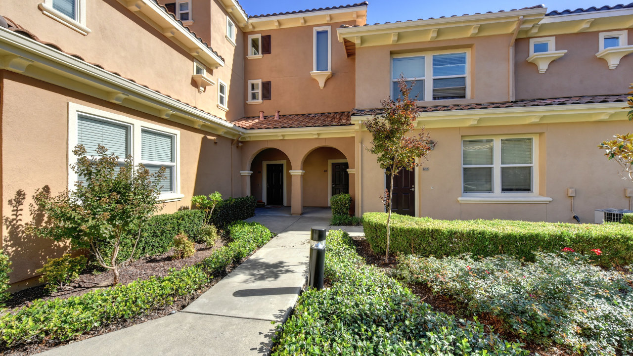 4800 Westlake Pkwy, Sacramento, CA, 95835 Scene 3