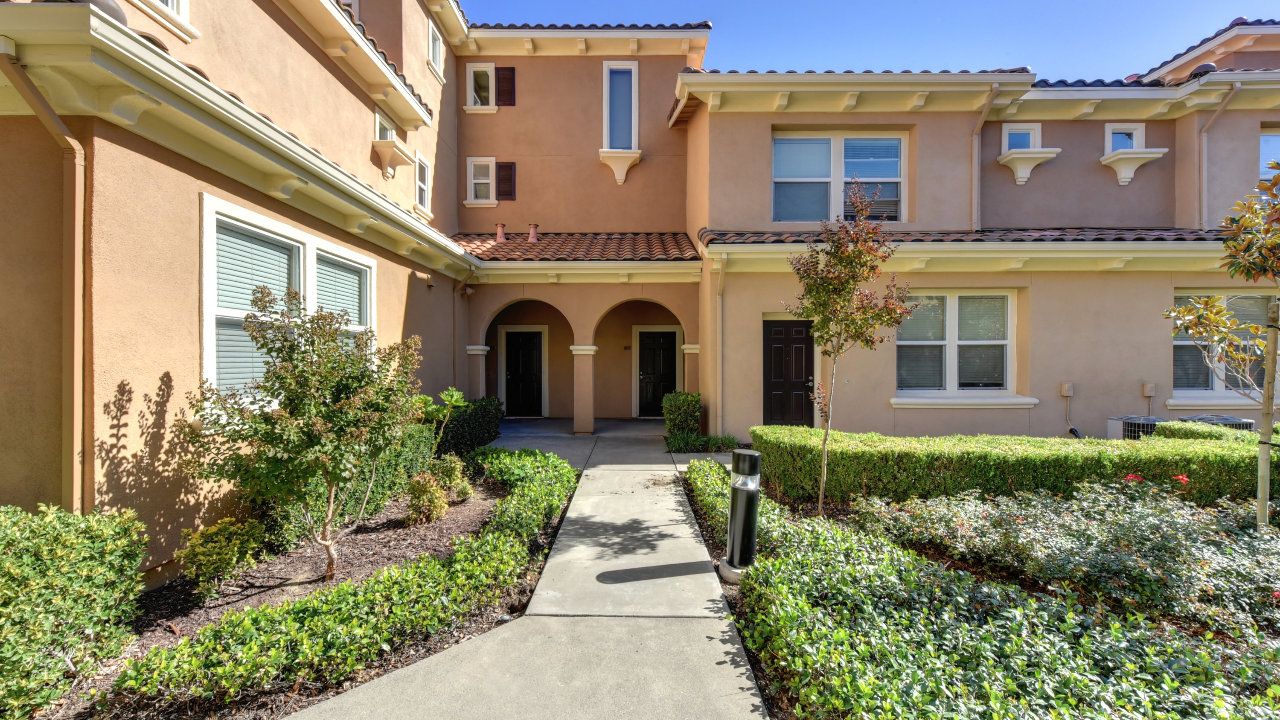 4800 Westlake Pkwy, Sacramento, CA, 95835 Scene 1