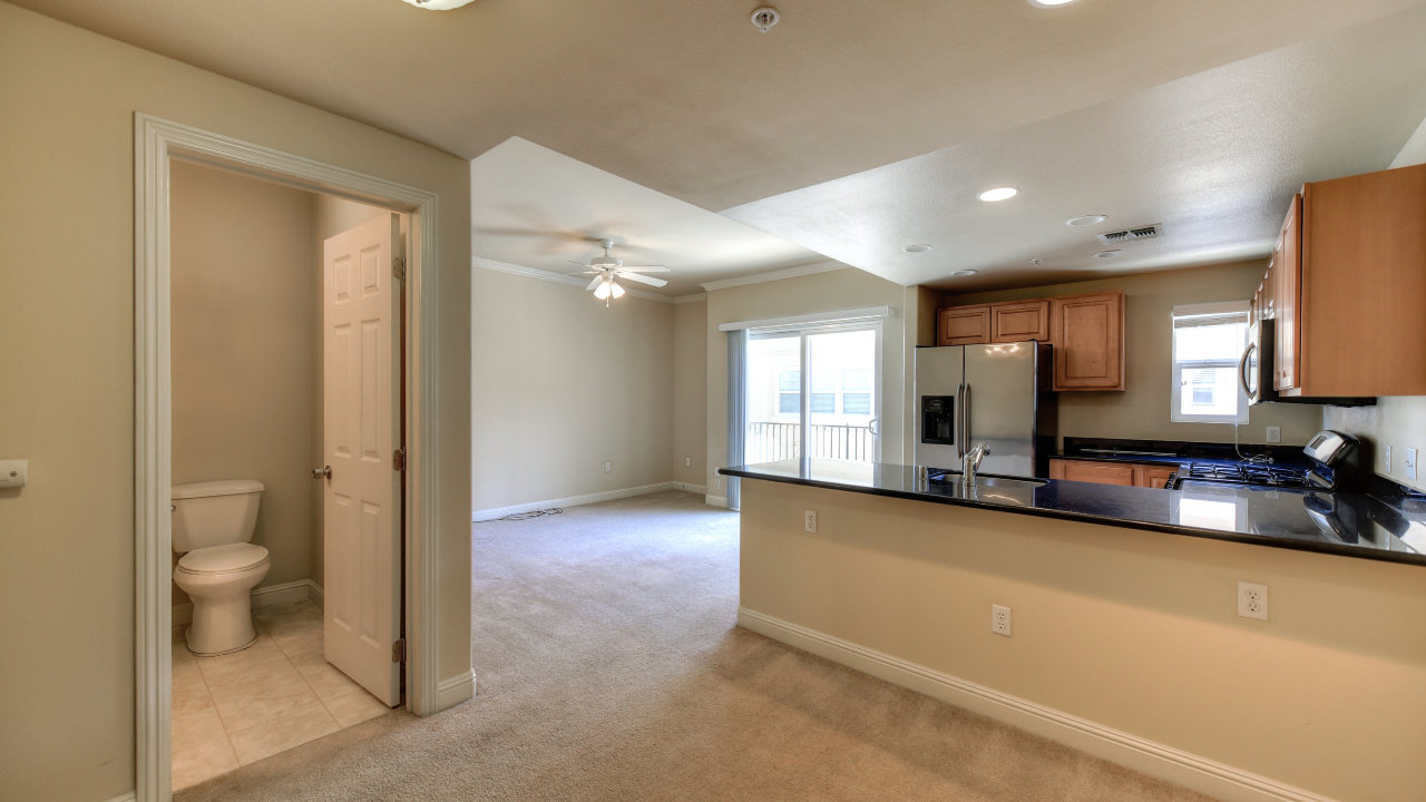 4800 Westlake Pkwy, Sacramento, CA, 95835 Scene 4