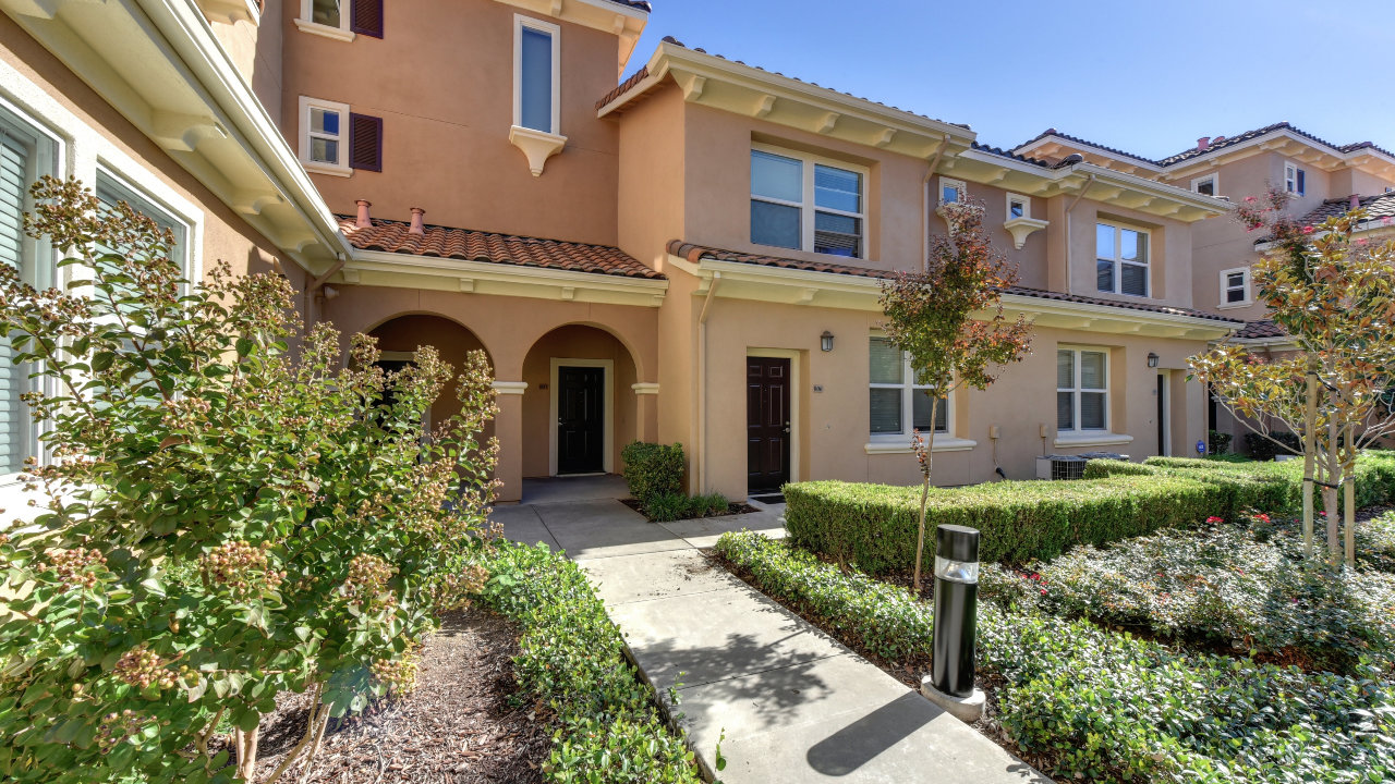 4800 Westlake Pkwy, Sacramento, CA, 95835 Scene 2