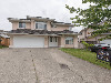  - 31367 VISTA COURT