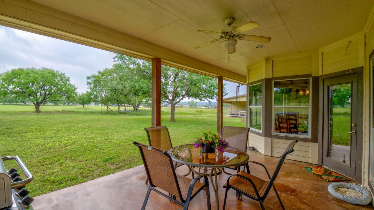 605 CR 121, Marble Falls, TX, 78654 Scene 4