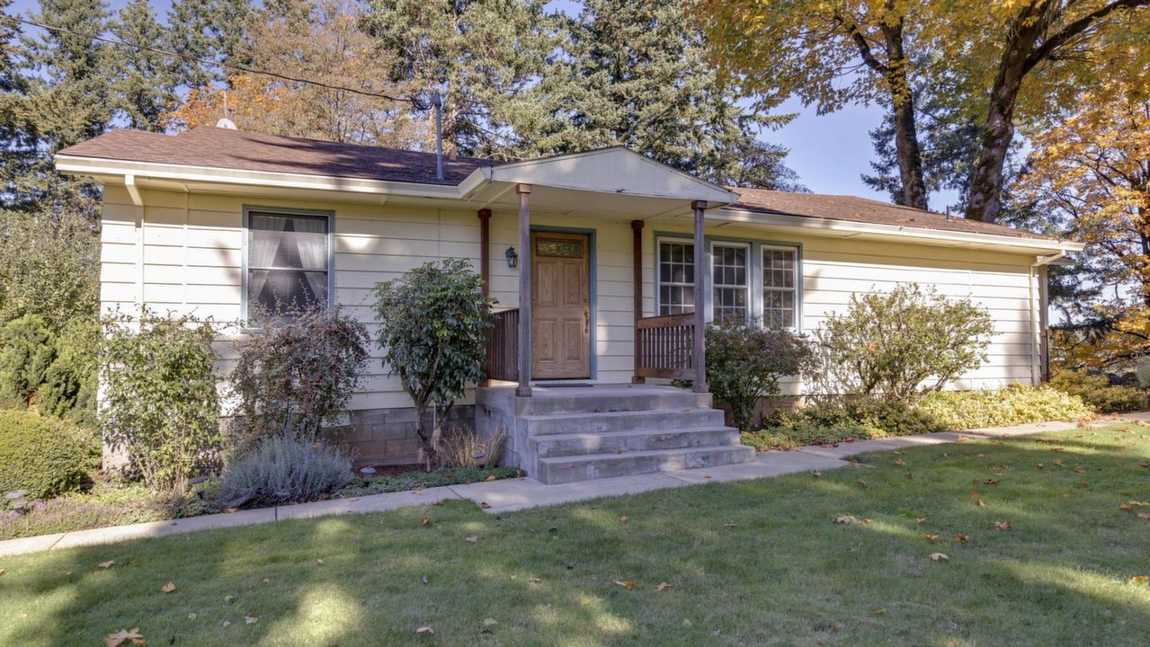 11690 S Union Hall Rd, Canby, OR, 97013 Scene 3