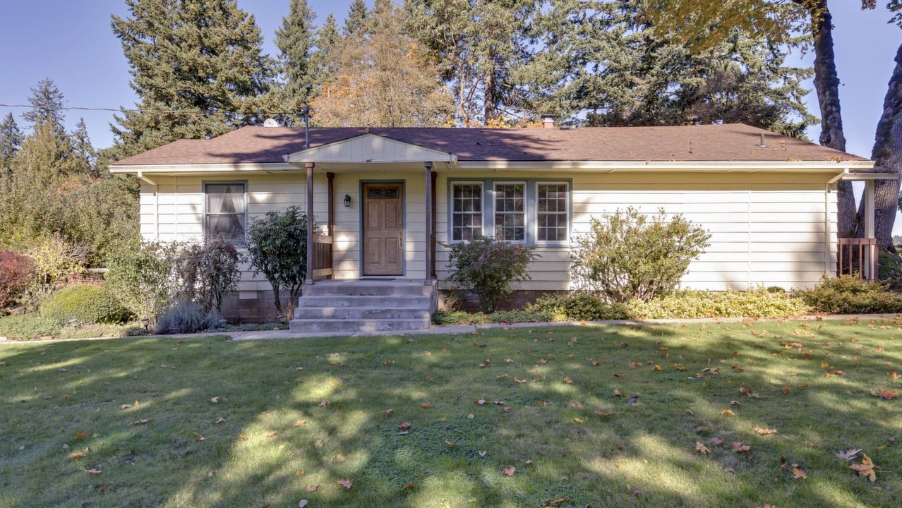 11690 S Union Hall Rd, Canby, OR, 97013 Scene 4