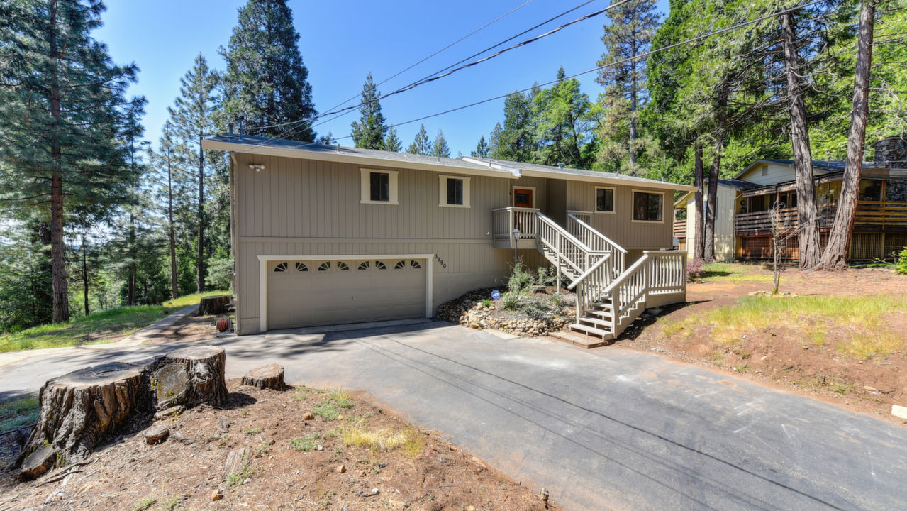 3990 Jade Ct., Pollock Pines, CA, 95726 Scene 2