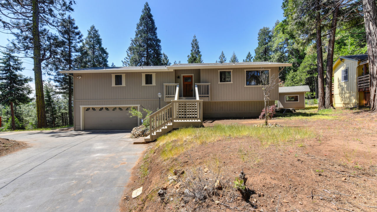 3990 Jade Ct., Pollock Pines, CA, 95726 Scene 3