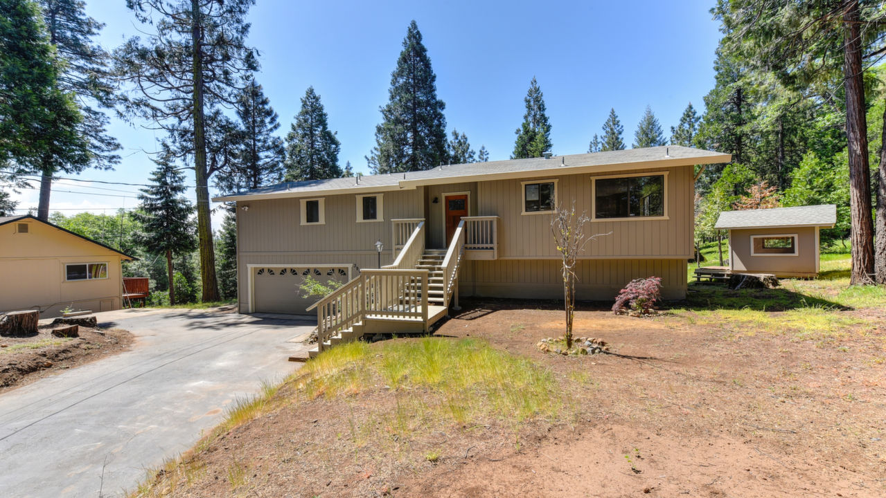 3990 Jade Ct., Pollock Pines, CA, 95726 Scene 4