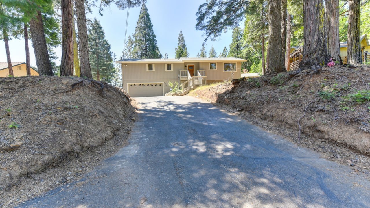 3990 Jade Ct., Pollock Pines, CA, 95726 Scene 1