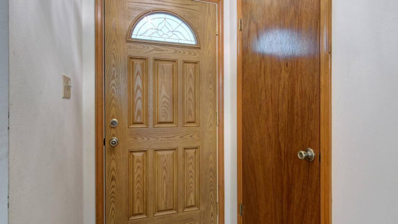 04_Entrance_02